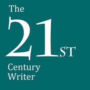 The 21st Century Writer