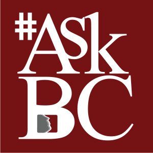 #AskBC - your printmaking questions answered by the experts