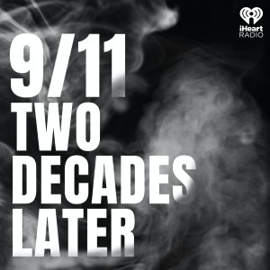 Episode Logo