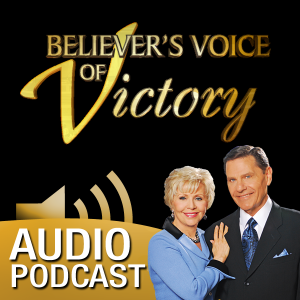 Episode Logo