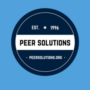 User Podcast Logo