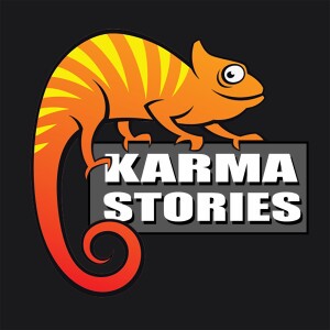 Karma Stories