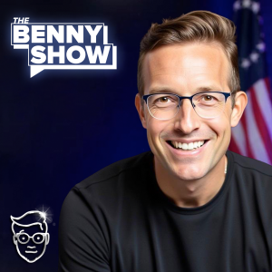 Episode Logo