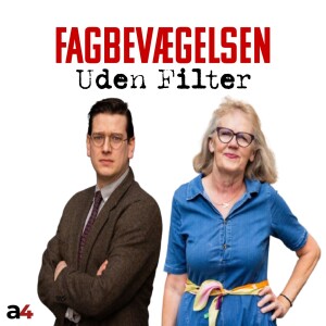 User Podcast Logo