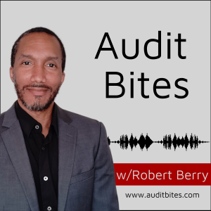 Audit Bites