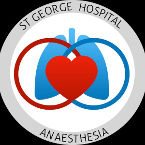 SGH Anaesthesia