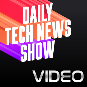 User Podcast Logo