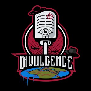 Divulgence Podcast