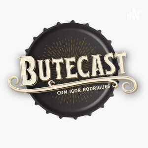 User Podcast Logo