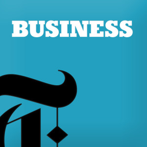 NYT’s Business (Video)