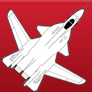 Defence Aviation Podcast