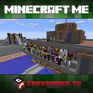 Episode Logo