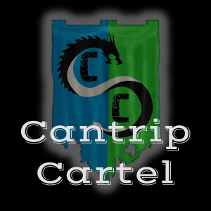 Cantrip Cartel