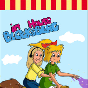 Episode Logo