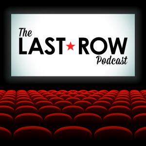 User Podcast Logo
