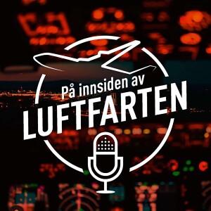 User Podcast Logo