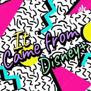 User Podcast Logo
