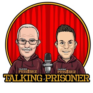 User Podcast Logo