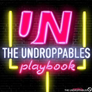User Podcast Logo