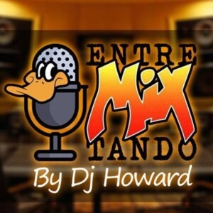 User Podcast Logo