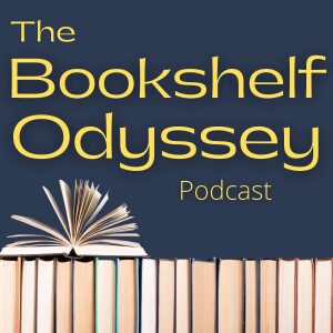 User Podcast Logo