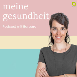 User Podcast Logo
