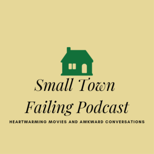 User Podcast Logo