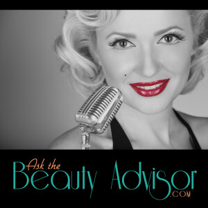 Ask The Beauty Advisor’s Podcast