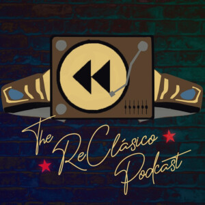 User Podcast Logo