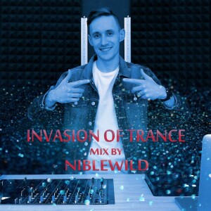 Invasion of Trance