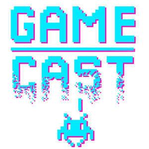 User Podcast Logo