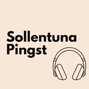 User Podcast Logo
