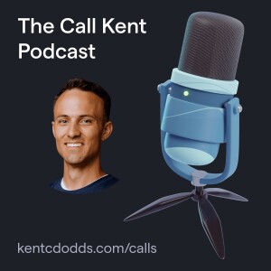 User Podcast Logo