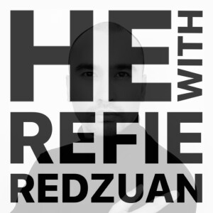 User Podcast Logo