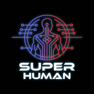 User Podcast Logo