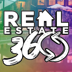 User Podcast Logo