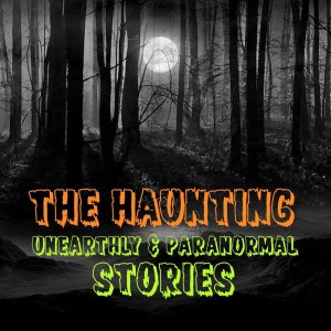 Episode Logo