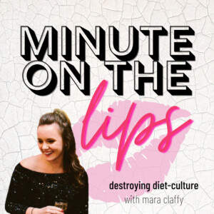 Episode Logo
