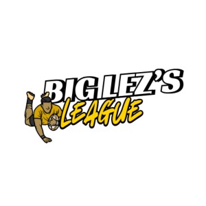 NEWS - Sandon Smith Knights, Tom Trbojevic Extends, David Fifita Souths Move To Cause Comp Shake Up