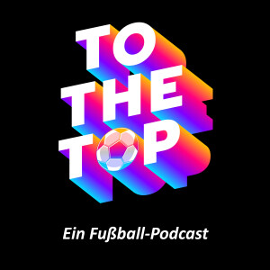 User Podcast Logo