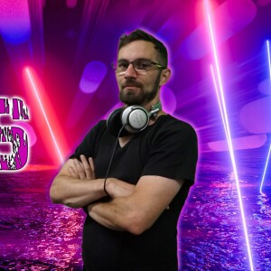 User Podcast Logo