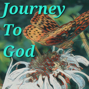 Journey To God