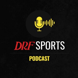 User Podcast Logo