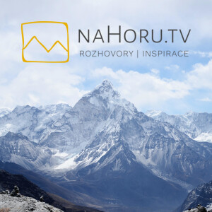 naHoru.tv | Rozhovory & inspirace