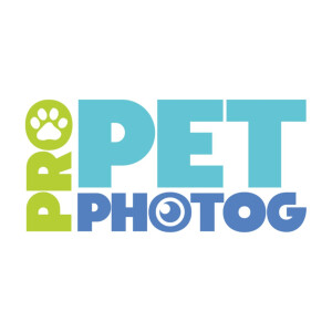 Pro Pet Photog