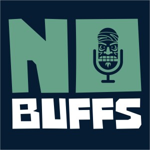User Podcast Logo