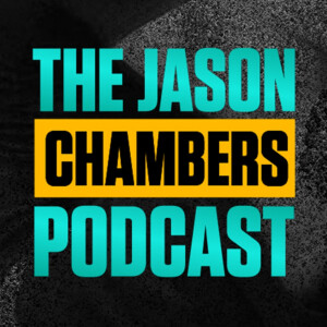User Podcast Logo