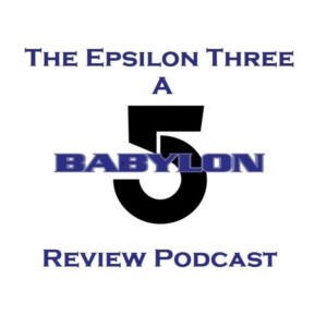 User Podcast Logo