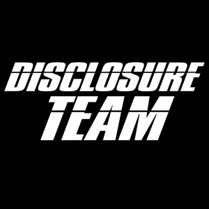Disclosure Team