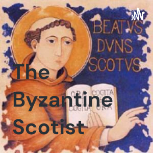 The Byzantine Scotist